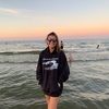 hailey_benko